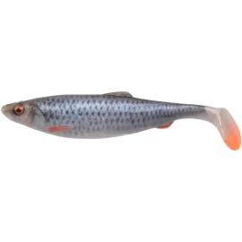 Силікон Savage Gear LB 4D Herring Shad 190mm 45.0g поштучно