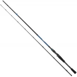 Спінінг Shimano SLX 73MHSB 2.21m 30-120g Casting