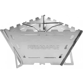 Мангал компактний Fire Maple Maverick M