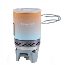 Система приготовления Fire Maple X1