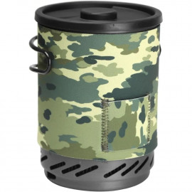 Camouflage