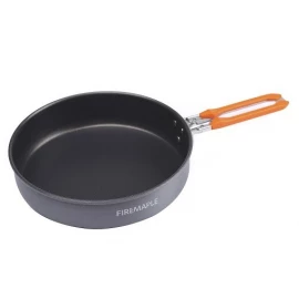 Сковорідка Fire Maple Feast Frypan Non-Stick з антипригарним покриттям