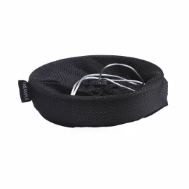 Сковорідка Fire Maple Feast Frypan Non-Stick з антипригарним покриттям