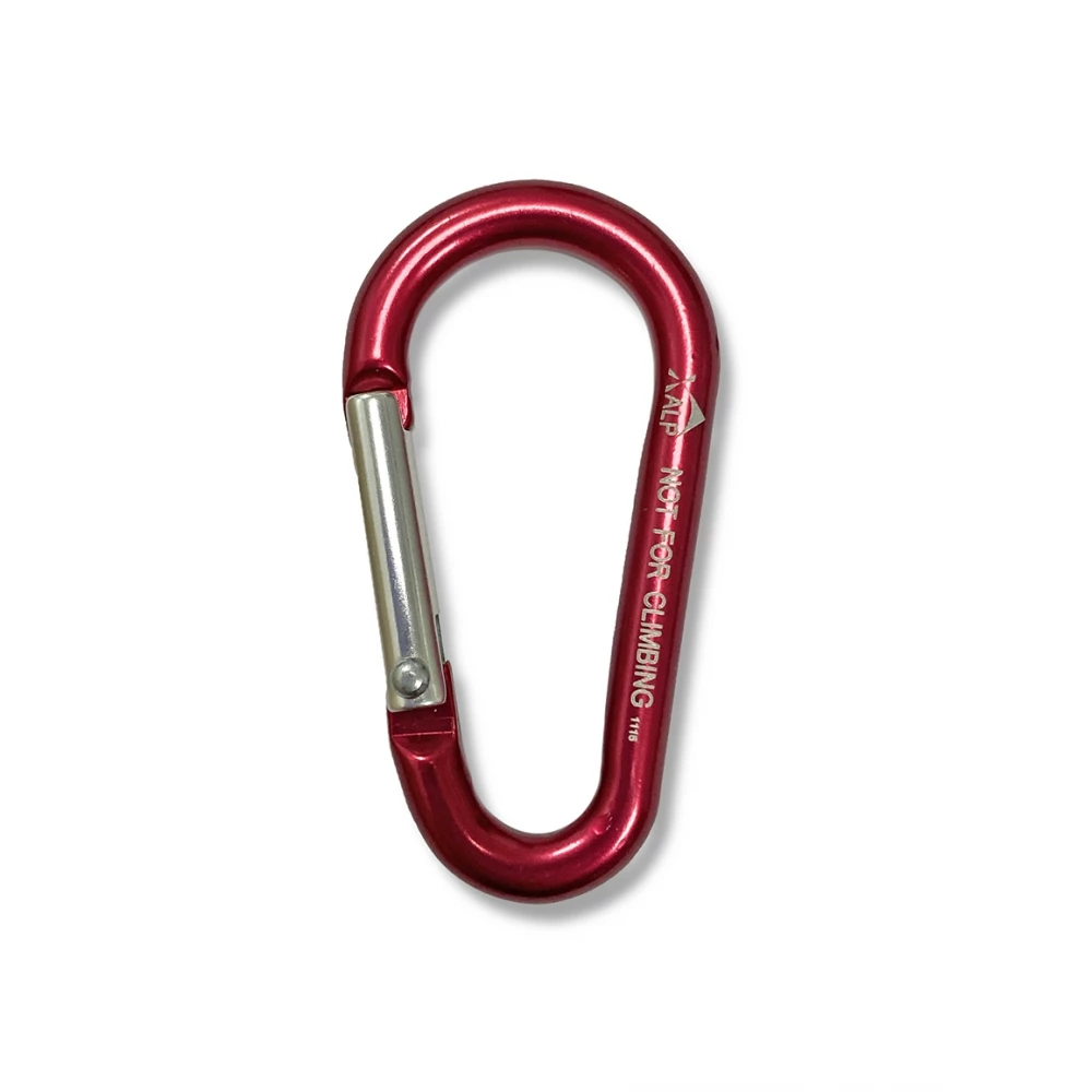 Карабин X-Alp Key Chain