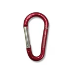 Карабин X-Alp Key Chain