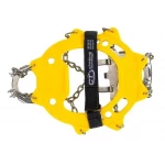 Льодоходи Climbing Technology Ice Traction Plus S