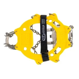Льодоходи Climbing Technology Ice Traction Plus S