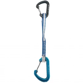 Відтяжки комплект First Ascent Helium DY 10 мм 18 см 5 шт