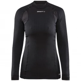 Термокофта Craft Active Extreme X Wind LS Woman