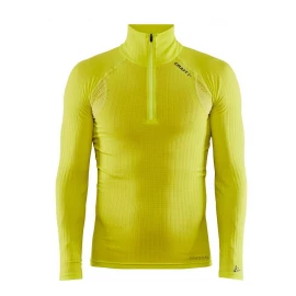 Термокофта Craft Active Extreme X Wind LS Man