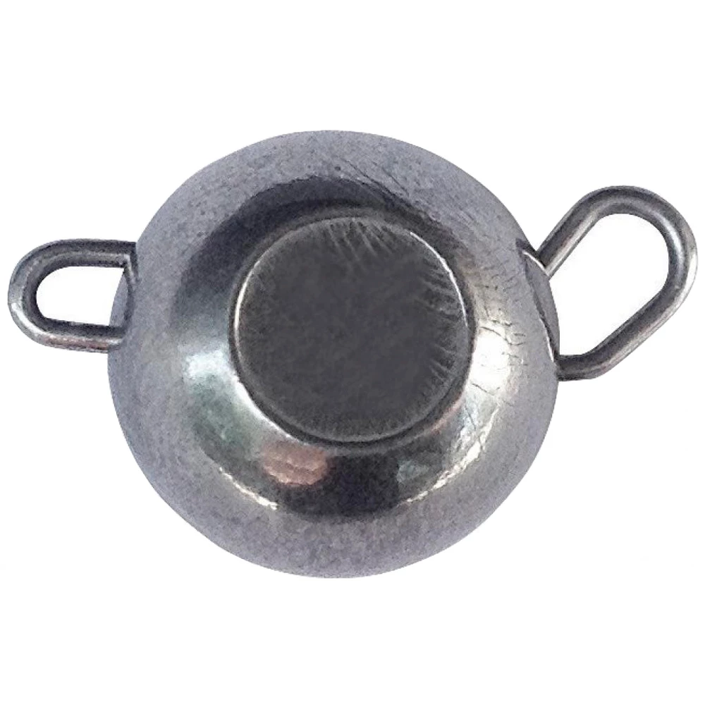 Груз-головка Shark вольфрамовая 6 гр