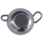 Груз-головка Shark вольфрамовая 6 гр