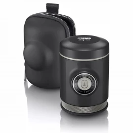 Еспресо-кавоварка портативна Wacaco Picopresso