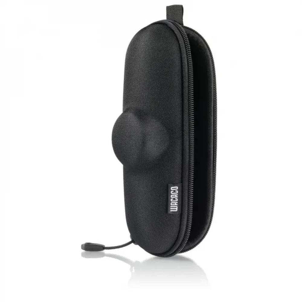 Чохол захисний Wacaco Nanopresso M-Case