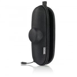 Чохол захисний Wacaco Nanopresso M-Case