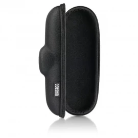 Чохол захисний Wacaco Nanopresso M-Case