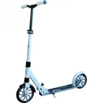 Самокат Motion Road King 200 mm