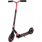 Самокат Motion Speedy 200mm 