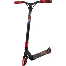 Самокат Motion Urban 110 mm 