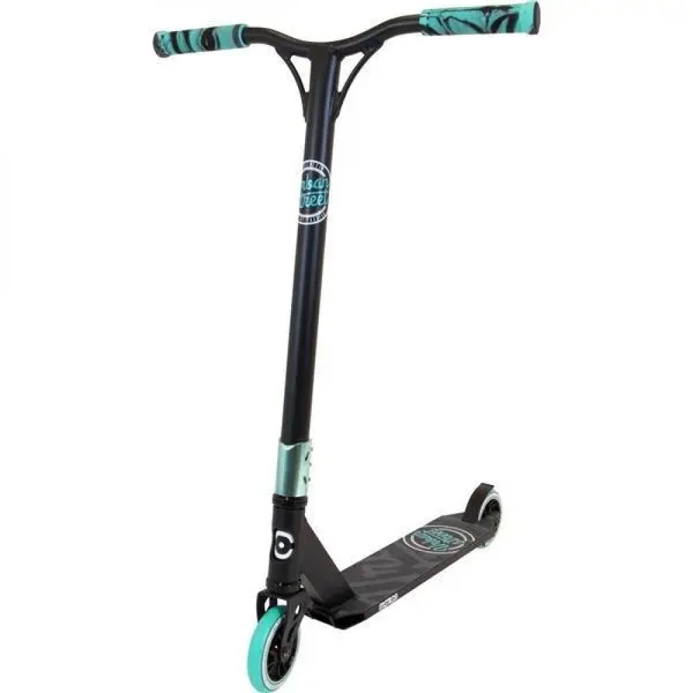 Самокат Motion Urban 110 mm 
