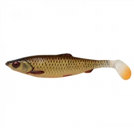 Силікон Savage Gear LB 4D Herring Shad 90mm 5.0g поштучно