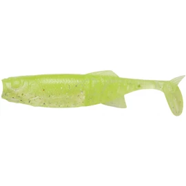 Силікон Savage Gear Ned Minnow 75mm 4.5g (5 шт/уп)