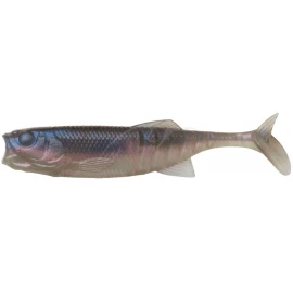 Силикон Savage Gear Ned Minnow 75мм 4.5g (5 шт/уп)