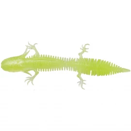 Силикон Savage Gear Ned Salamander 75mm 3.0g (5 шт/уп)