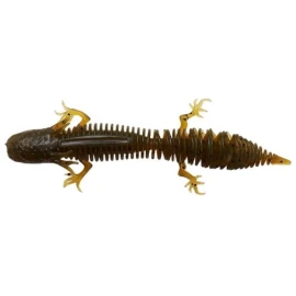 Силікон Savage Gear Ned Salamander 75mm 3.0g (5 шт/уп)