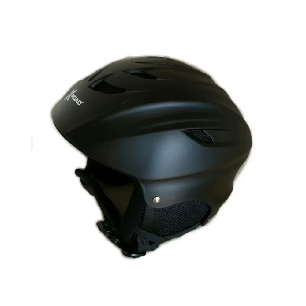 Шолом гірськолижний X-road PW-906A