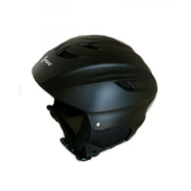 Шолом гірськолижний X-road PW-906A