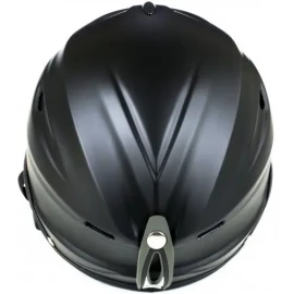 Шолом гірськолижний X-road PW-906A