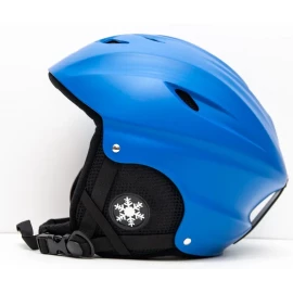 Шолом гірськолижний X-road PW-906A