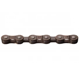 Ланцюг Onride P52 7/6 шв 116 ланок + замок