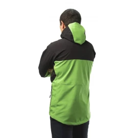 Куртка Fram Softshell Ice-C