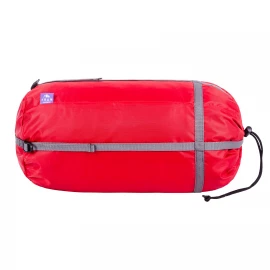 Мішок компресійний Fram XL 38L