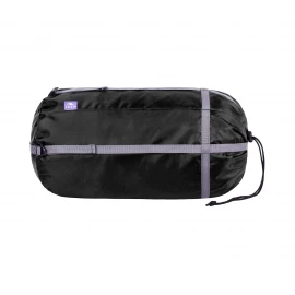 Мішок компресійний Fram S 7,5L