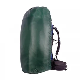 Накидка на рюкзак Fram-Equipment Rain Cover L 85L