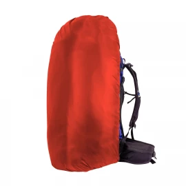 Накидка на рюкзак Fram-Equipment Rain Cover L 85L 