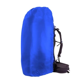 Накидка на рюкзак Fram-Equipment Rain Cover L 85L 