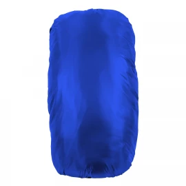 Накидка на рюкзак Fram-Equipment Rain Cover L 85L 