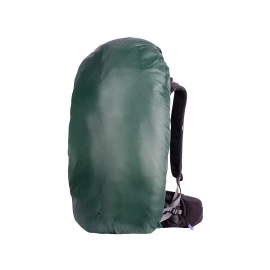 Накидка на рюкзак Fram-Equipment Rain Cover S 35L