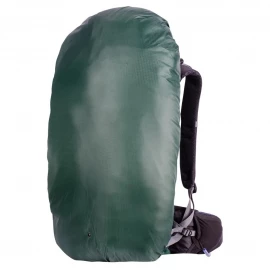 Накидка на рюкзак Fram-Equipment Rain Cover S 35L