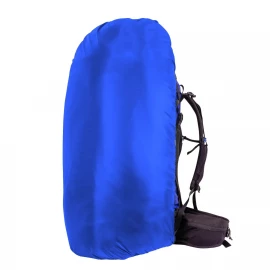 Накидка на рюкзак Fram-Equipment Rain Cover S 35L