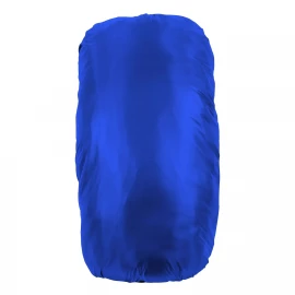 Накидка на рюкзак Fram-Equipment Rain Cover S 35L