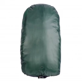 Накидка на рюкзак Fram-Equipment Rain Cover S 35L