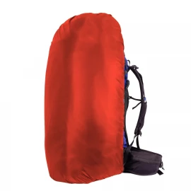 Накидка на рюкзак Fram-Equipment Rain Cover S 35L