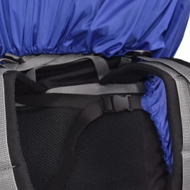 Накидка на рюкзак Fram-Equipment Rain Cover S 35L