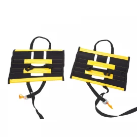 Снігоступи Fram P.F.P