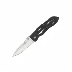 Нож складной Firebird F615 by Ganzo G615